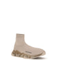 Balenciaga Speed Sneakers