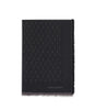 Saint Laurent YSL monogram Scarf