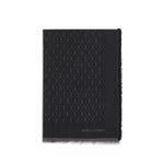 Saint Laurent YSL monogram Scarf