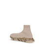 Balenciaga Speed Sneakers