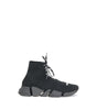 Balenciaga Speed 2.0 Lace-up Sneakers