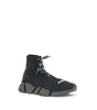 Balenciaga Speed 2.0 Lace-up Sneakers