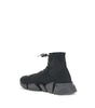 Balenciaga Speed 2.0 Lace-up Sneakers