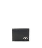 Ferragamo CREDIT CARD CASE