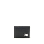 Ferragamo CREDIT CARD CASE