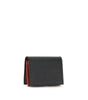 Ferragamo CREDIT CARD CASE