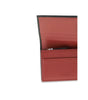 Ferragamo CREDIT CARD CASE