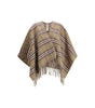 Burberry CAPE
