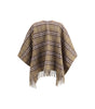 Burberry CAPE