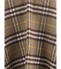 Burberry CAPE
