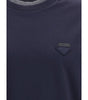 Prada Double Layer T-Shirt