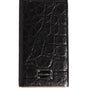 Batterie externe en cuir rose chic Dolce &amp; Gabbana
