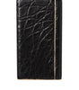 Batterie externe en cuir rose chic Dolce &amp; Gabbana