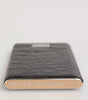 Batterie externe en cuir rose chic Dolce &amp; Gabbana
