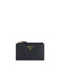 Prada Coin Purse