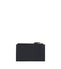 Prada Coin Purse