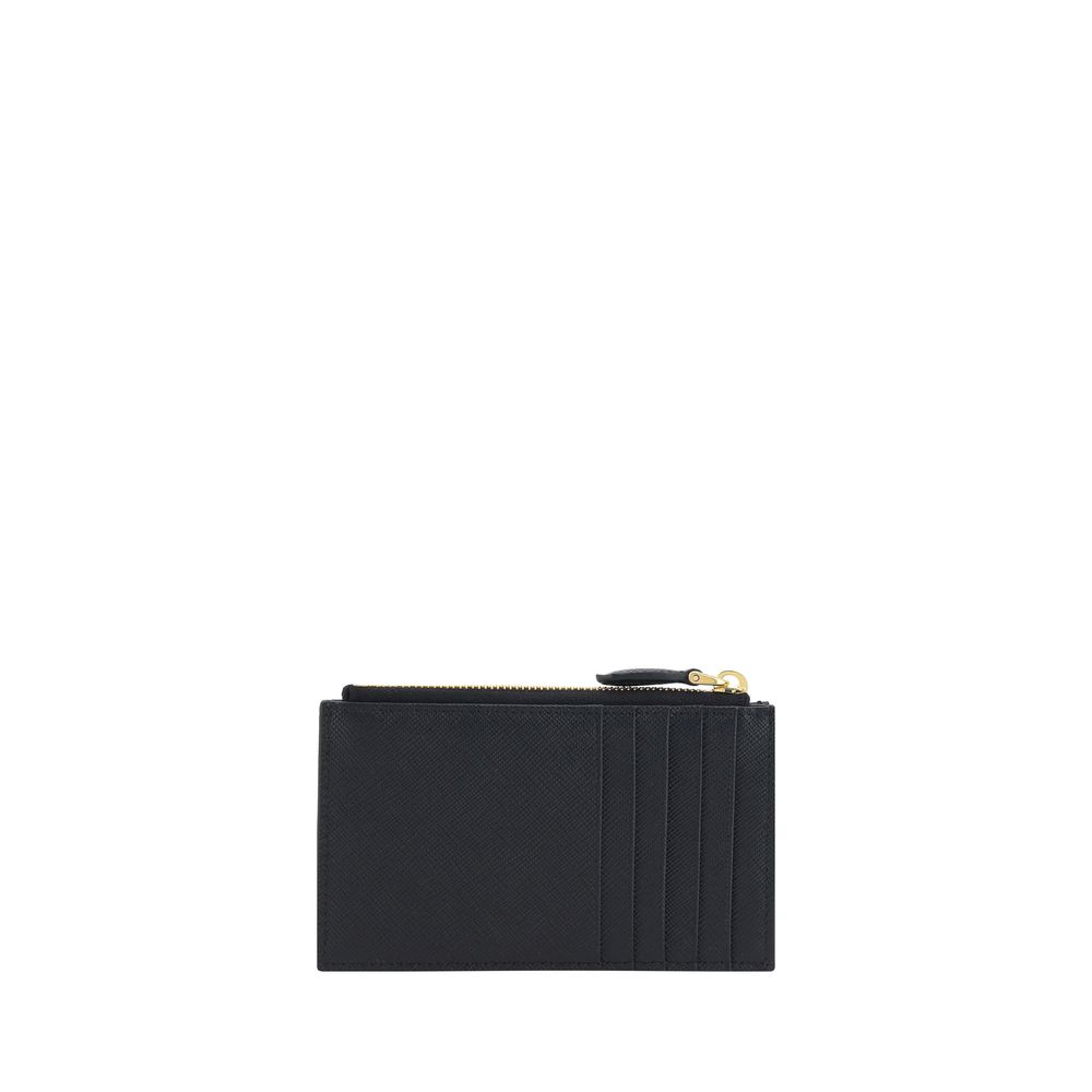 Prada Coin Purse