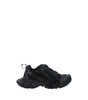 Balenciaga 3XL Sneakers