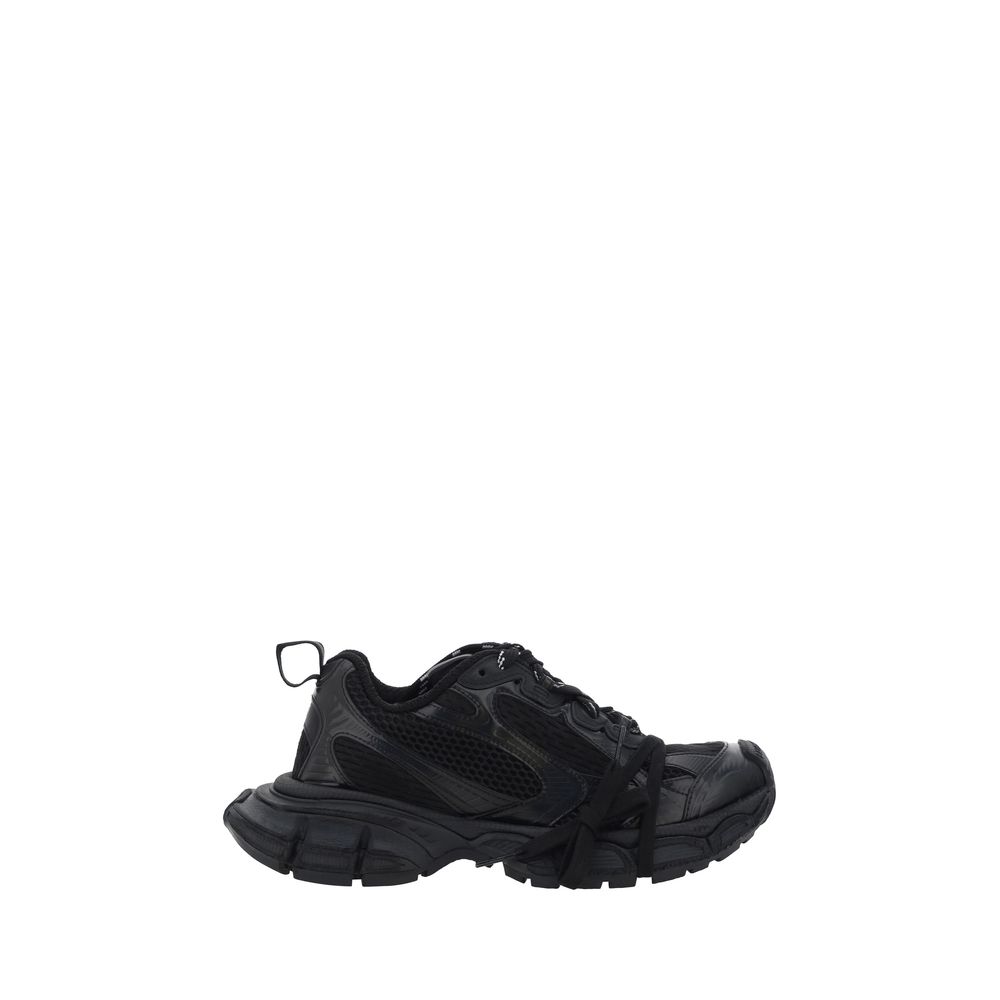 Balenciaga 3XL Sneakers