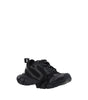Balenciaga 3XL Sneakers