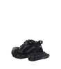 Balenciaga 3XL Sneakers