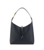Chloé Marcie Shoulder Bag