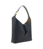 Chloé Marcie Shoulder Bag