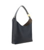 Chloé Marcie Shoulder Bag