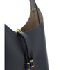 Chloé Marcie Shoulder Bag