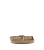Fendi FF Belt