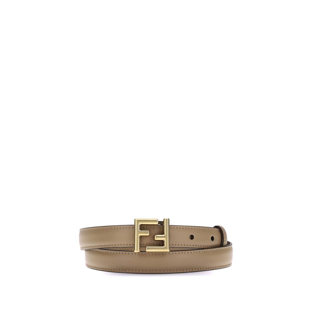 Fendi FF Belt