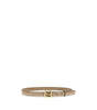 Fendi FF Belt