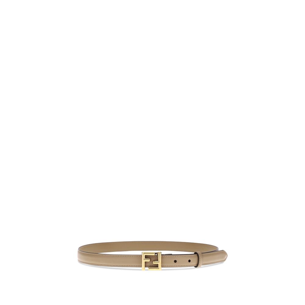 Fendi FF Belt