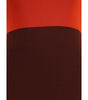 Fendi Long Knit Dress