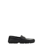Mocassins Dolce &amp; Gabbana