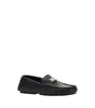 Mocassins Dolce &amp; Gabbana