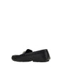 Mocassins Dolce &amp; Gabbana