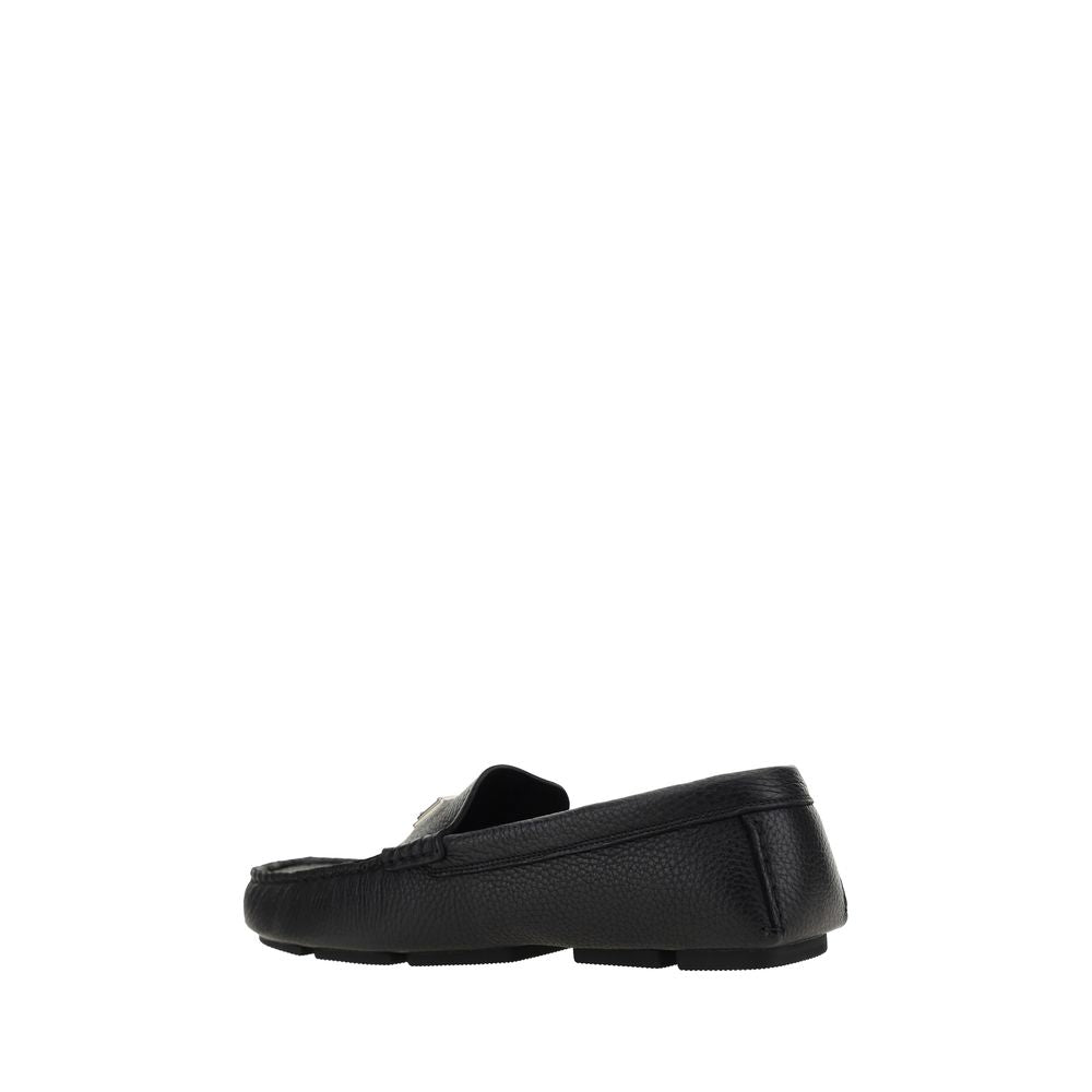 Mocassins Dolce &amp; Gabbana