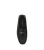 Mocassins Dolce &amp; Gabbana