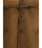 Prada Leather Jacket