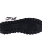 Dolce & Gabbana Black Nylon Boot