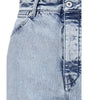 Jean droit Jil Sander