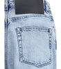 Jean droit Jil Sander