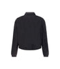 Prada Re-Nylon bomber Jacket