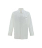 Marni Shirt