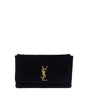 Saint Laurent Kate Shoulder Bag