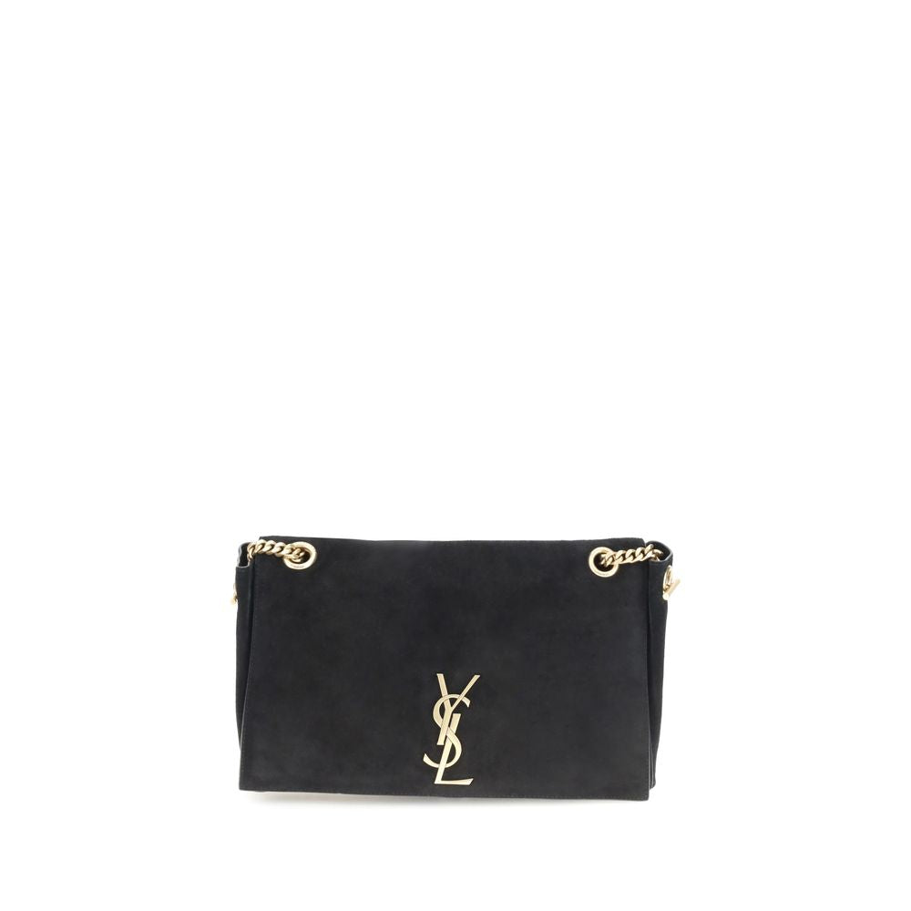 Sac à bandoulière Kate de Saint Laurent