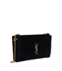 Saint Laurent Kate Shoulder Bag