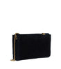 Saint Laurent Kate Shoulder Bag