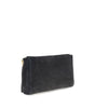 Saint Laurent Kate Shoulder Bag